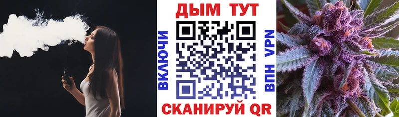 Магазины продажи наркотиков Ува мега как зайти  Галлюциногенные грибы  Конопля  A PVP 